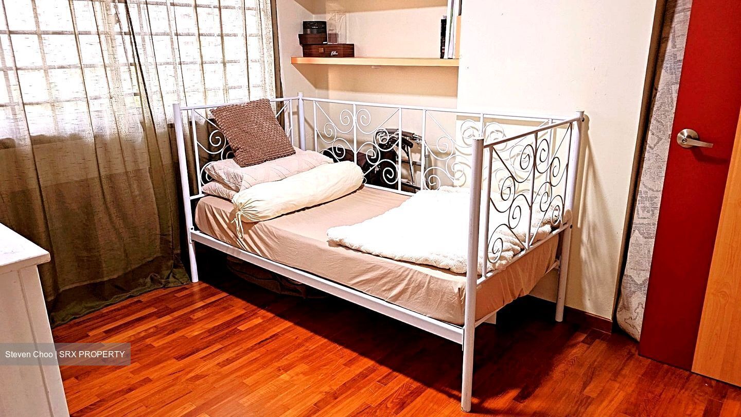 Blk 810 Jurong West Street 81 (Jurong West), HDB 5 Rooms #628323081